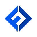 FINTECH CAPITAL S.R.L.