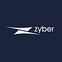 ZYBER S.R.L.
