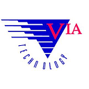 VIATECHNOLOGY S.R.L.