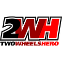 2WHEELSHERO S.R.L.