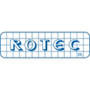HORN ROTEC S.R.L.