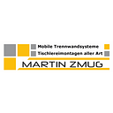 ZMUG S.R.L.