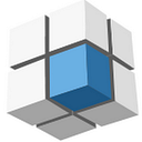 WISE CODERS SOLUTIONS S.R.L.