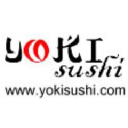 YOKI SUSHI S.R.L.