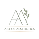 ART OF AESTHETICS S.R.L.