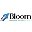BLOOM AGENCY S.R.L.