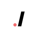 CODE LAB S.R.L.