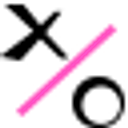 PRESTIGE DENTAL ART S.R.L.