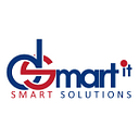 D SMART IT S.R.L.
