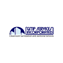 GMP SERVICES S.R.L.