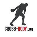 CROSS TRAINING S.R.L.