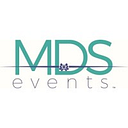 MDS EVENTS S.R.L.
