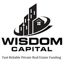 WISDOM CAPITAL S.R.L.