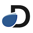 DATASEED S.R.L.
