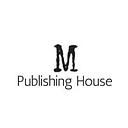 M PUBLISHING HOUSE S.R.L.