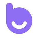 BIBINO S.R.L.