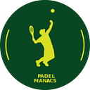 PADEL MANIACS S.R.L.
