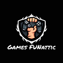 GAMES FUNATTIC S.R.L.