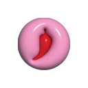LA PIRI S.R.L.