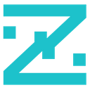 ZEROTRUST NETWORKS S.R.L.