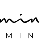 LIMINIL S.R.L.