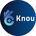C&M KNOU GRUP S.R.L.