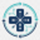 TECH SOLUTIONS SERVICES S.R.L.