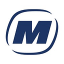 MASTERPARTS S.R.L.