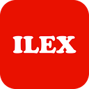 ILEX COM S.R.L.