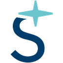 SIRIUS ENERGY S.R.L.