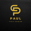 PAULTECH S.R.L.