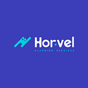 HORVEL CLEANING SERVICES S.R.L.