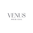 VENUS MEDICAL S.R.L.