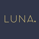 LUNA ENTERTAINMENT S.R.L.
