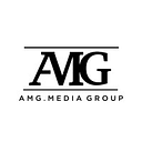 AMG MEDIA S.R.L.