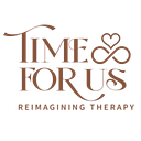TIMEFORUS S.R.L.