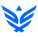 SYN_ACK S.R.L.