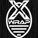 X WRAP S.R.L.