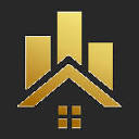 UNIQUE VISION DESIGN S.R.L.
