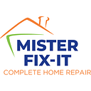 MISTERFIX S.R.L.