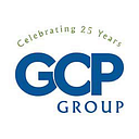 GLOBAL CAPITAL PARTNERS S.R.L.