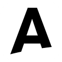 AIRVOIR S.R.L.