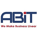 ABIT CONSULTING S.R.L.