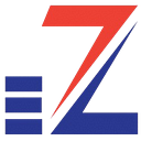 ZETTA ELECTRIC S.R.L.