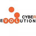 CYBEREVOLUTION S.R.L.