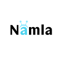 NAMLA S.R.L.