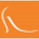 RITM IMPORT EXPORT SRL