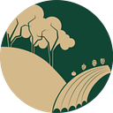 COLINA FRUITS S.R.L.