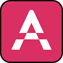 APEX CREATORS S.R.L.