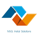 M.I.G. INSTAL SOLUTIONS S.R.L.